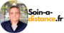 soin a distance logo